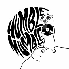 Humble Mumble