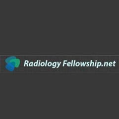 Radiology Fellowship