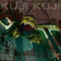 KUJI KUJI