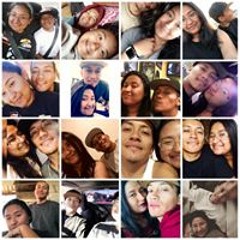 Patty Araceli Ramirez