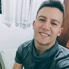 Paulo Martins