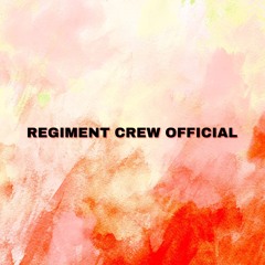 Regiment Crew Official