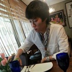 유찬균