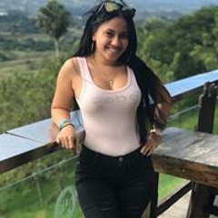 Cindy Grullon