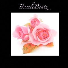 BattleBeatz!
