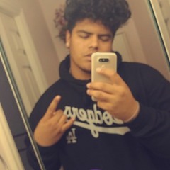 davidrodriguez19