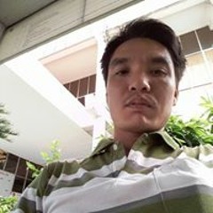 Vũ Đức Đoản