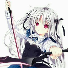 カチューシャ