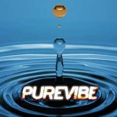 Purevibe