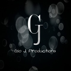 Gio J. Productions