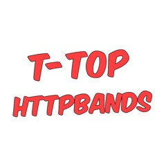 HttpBands