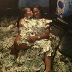 {REPOST}Hip-Hip /Rap & Instrumental {REPOST}