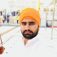 ਜਤਿੰਦਰ ਸਿੰਘ