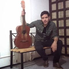 benavento dissonante