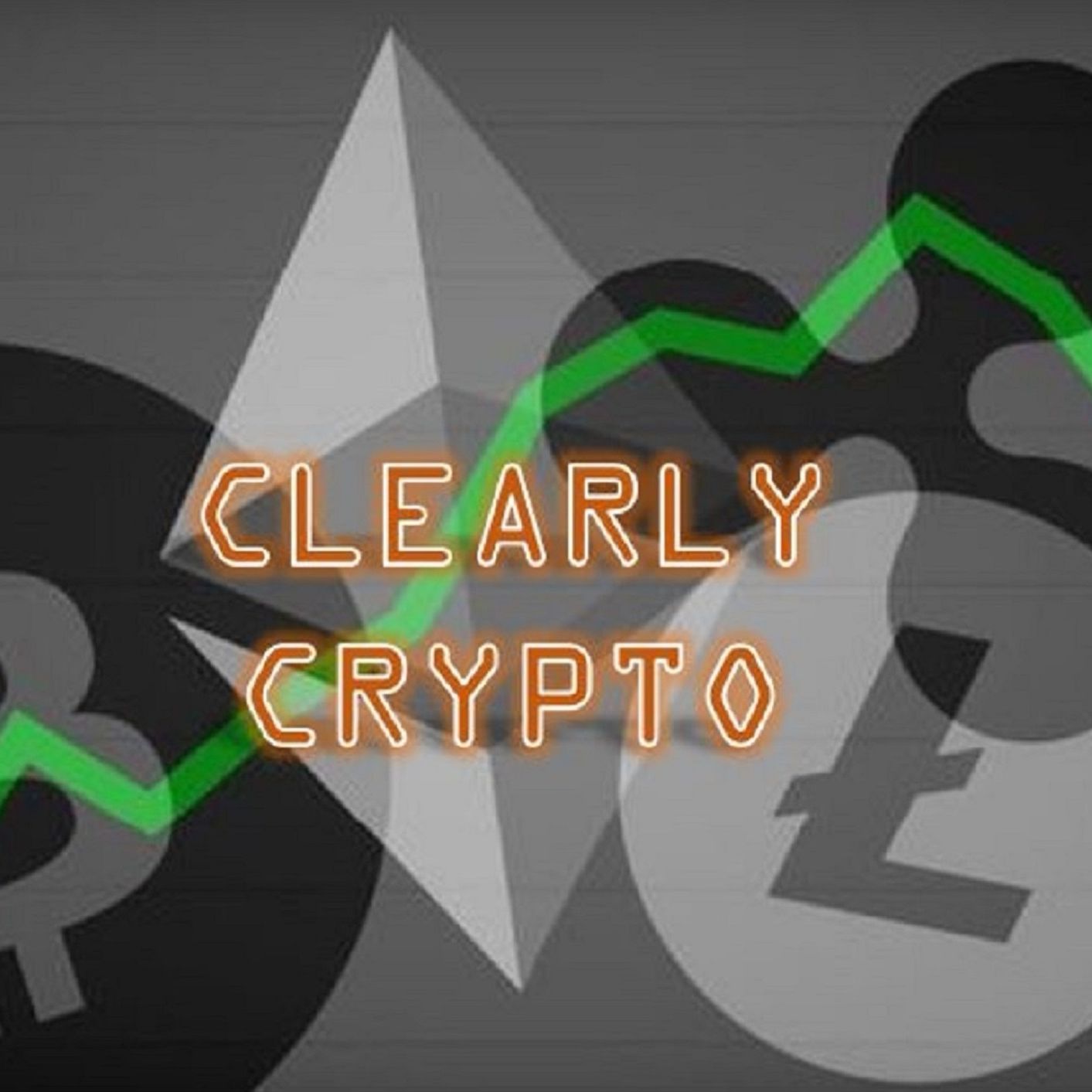 Clearly Crypto