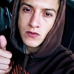 base