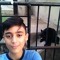 Prince Ismail Mahmood