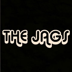 The Jags