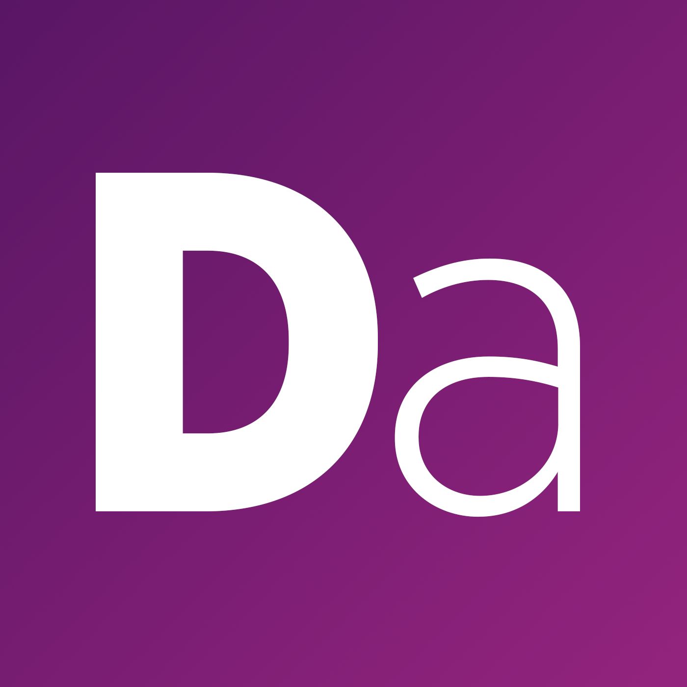 DavidAbs