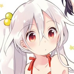 ImNURi