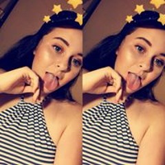 Sammi Weld