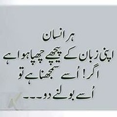 Saqab Raza Mustafai