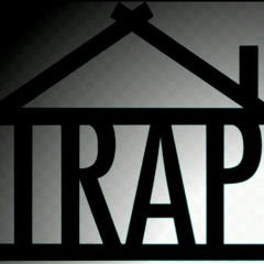 I SHARE & PROMOTE RAP MUSIC