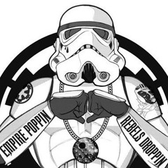 Jessup Krieg