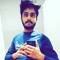 Abhay Sidhu
