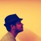 Aditya Argal 1