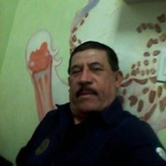 Artem
