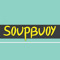 DJ SoupBuoy