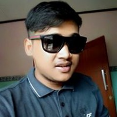 Muhamad Gifhar