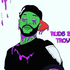 RudeBoi