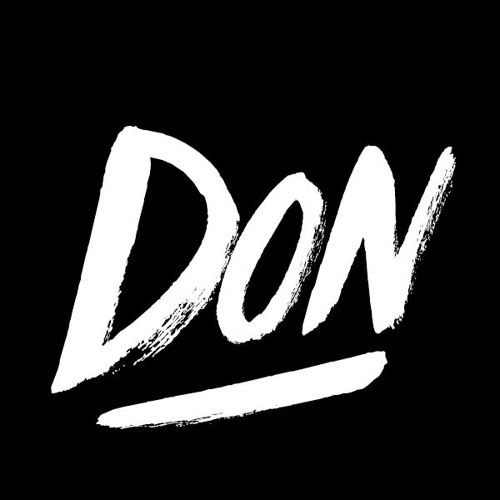 Don’s avatar