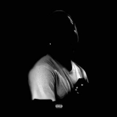 CAC Lacy ( WolveGvnG)🐺