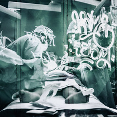 anaesthetist official