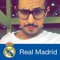Alzayer Adnan