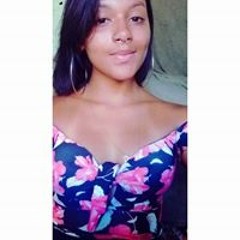 Ana Rangel