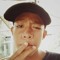 Ariff
