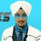 kirpal singh nagi official ✪
