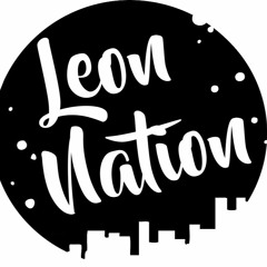 Leon Nation