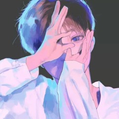 dubstepkiller