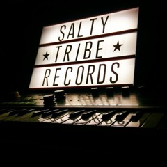 Salty Tribe Records