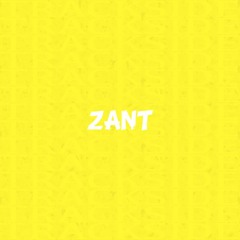 Zant Trackside
