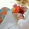 Mariam Fatima