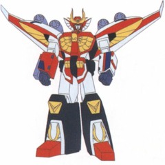 Ｆｉｒｅ Ｄａｇｗｏｎ
