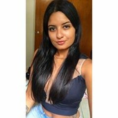 Nasbarbosa Nasbarbosa