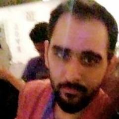 Zeeshaan Kazi