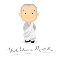 theideamonk